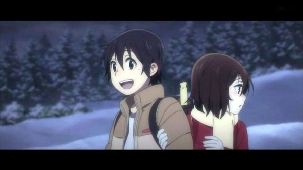 僕だけがいない街 (48)