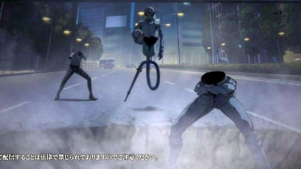 「十二大戦」9話 (17)