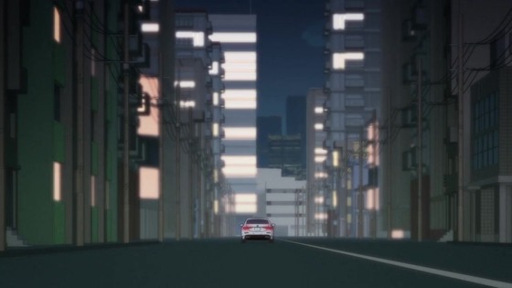 「ラーメン赤猫」6話感想 (47)