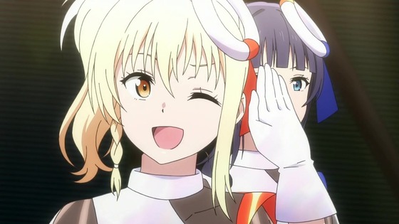 「虹ヶ咲学園スクールアイドル同好会」2期 4話感想 (46)