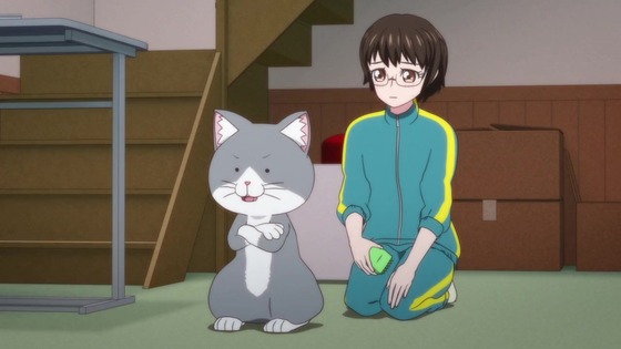 「ラーメン赤猫」8話感想 (73)