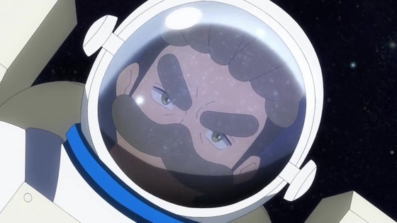 「ポケットモンスター」121話感想 (22)