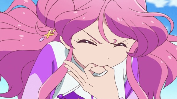 「アイカツフレンズ!」32話感想 (17)