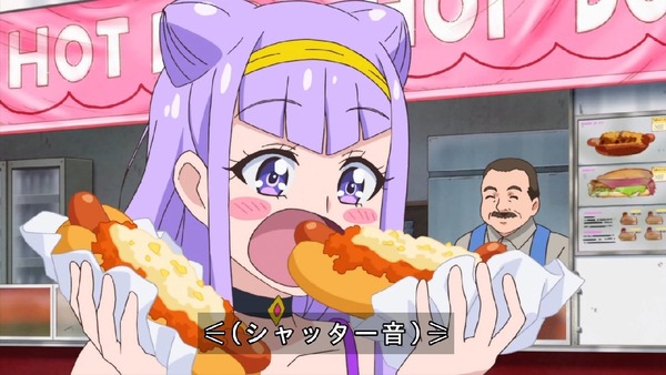 「HUGっと!プリキュア」30話感想 (24)