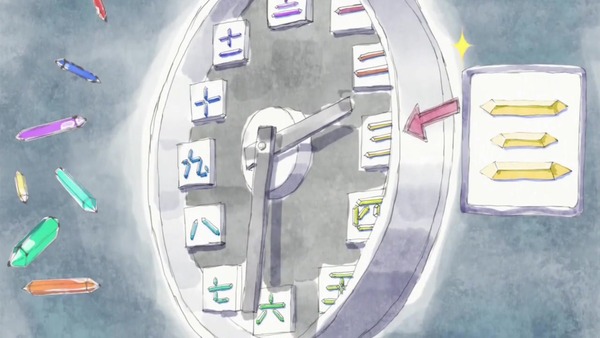 「映像研には手を出すな！」10話感想 画像 ！！ (41)