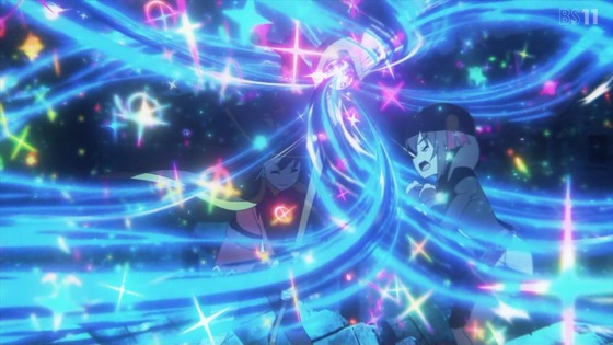「この素晴らしい世界に祝福を!3」11話感想 最終回 (53)