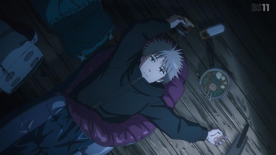 「天国大魔境」12話感想 (81)