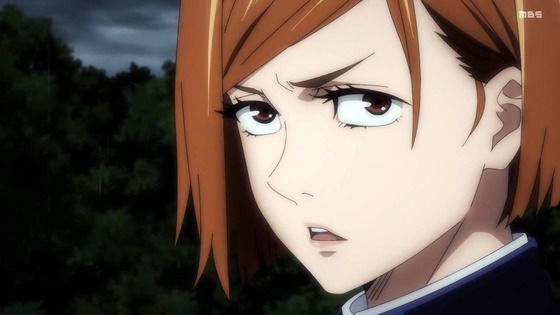 「呪術廻戦」第4話感想 画像 (12)