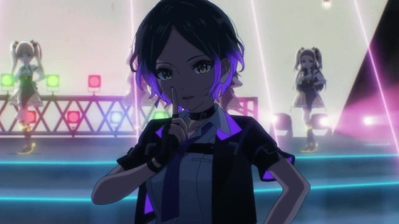 「アイドルマスター シンデレラガールズ U149」6話感想 (59)