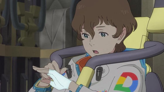 「地球外少年少女」1話感想 (79)