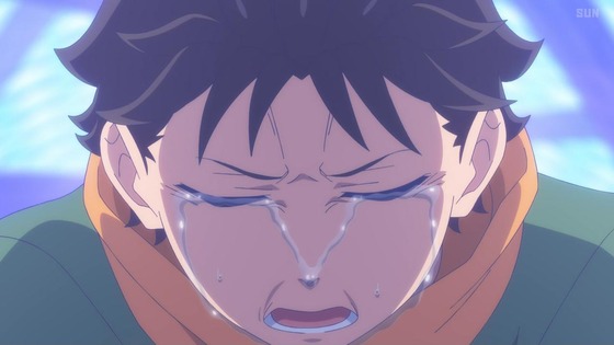 「リゼロ」79話感想 (110)
