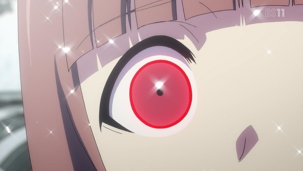 「Lostorage incited WIXOSS」 (40)