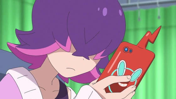 「ポケットモンスター」15話感想 (37)
