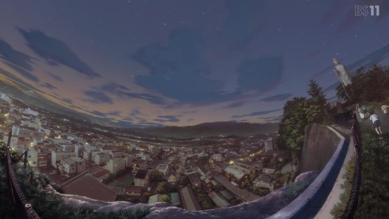 「mono」11話感想 (82)