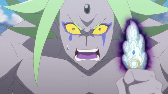 「ひろがるスカイ!プリキュア」ひろプリ 43話感想 (68)