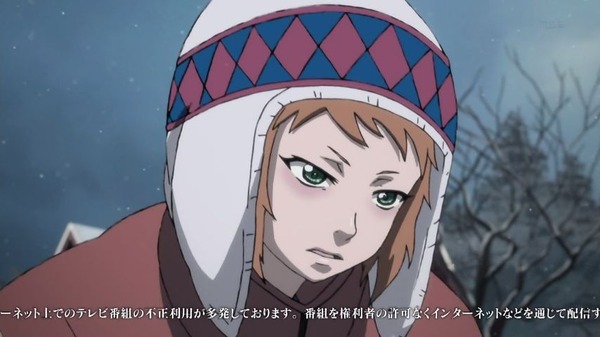 「十二大戦」10話 (6)