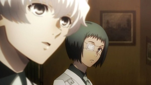 「東京喰種：re」2話 (120)