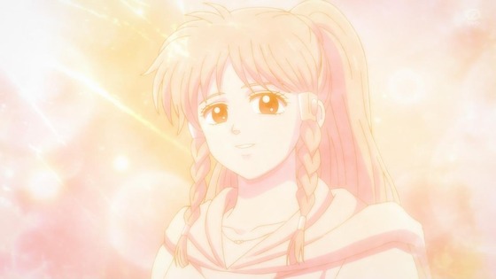 「ダイの大冒険」100話感想 最終回 (11)