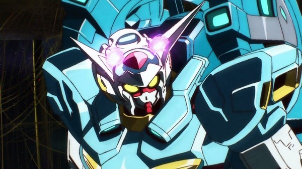 ガンダム Gのレコンギスタ (34)