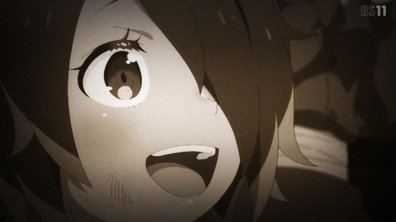 「リゼロ」71話感想  (38)