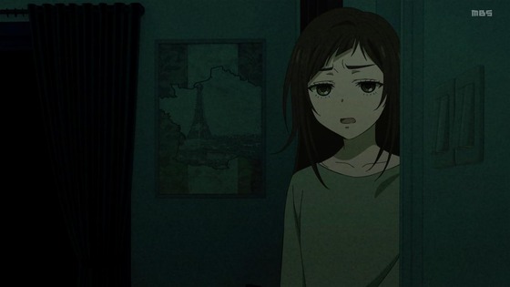 「デキる猫は今日も憂鬱」7話感想 (52)