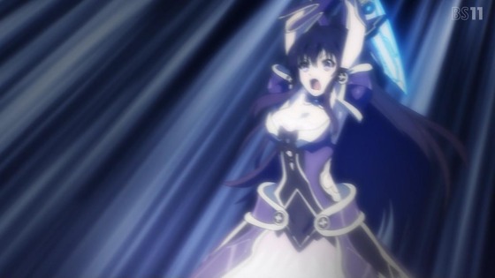 「デート・ア・ライブV」5期 8話感想 (40)