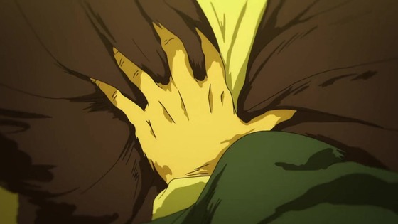 「呪術廻戦」49話感想 (13)