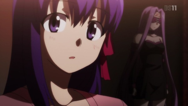 TV版「カーニバル・ファンタズム」第1回 (128)