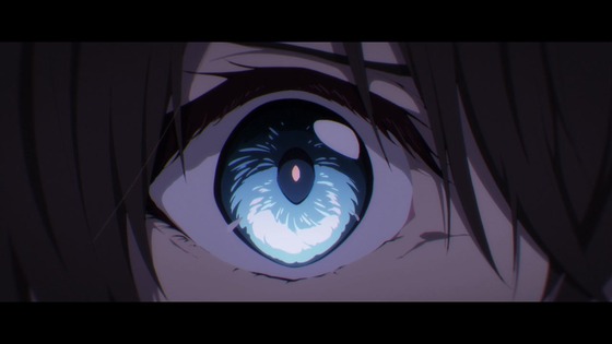 「アークナイツ 黎明前奏」3話感想 (42)