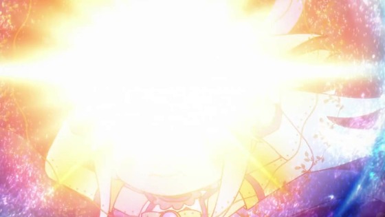 「異世界かるてっと3」11話感想 (25)