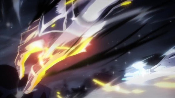 「僕のヒーローアカデミア」157話感想 (99)