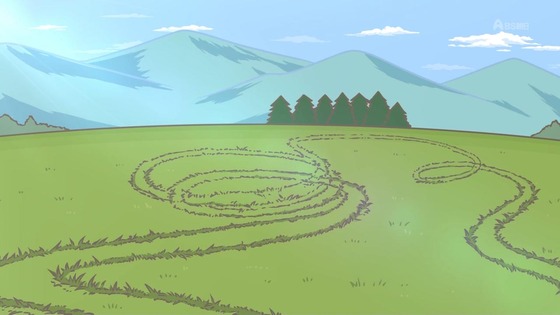 「百姓貴族」30話感想 (4)