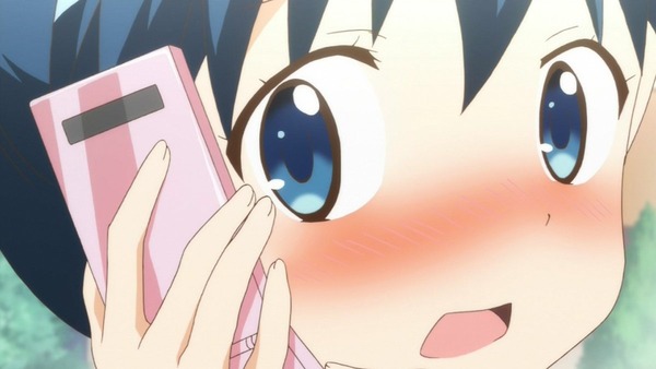 ハロー!!きんいろモザイク (17)