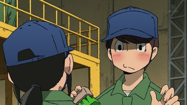 「ひそねとまそたん」7話感想 (10)