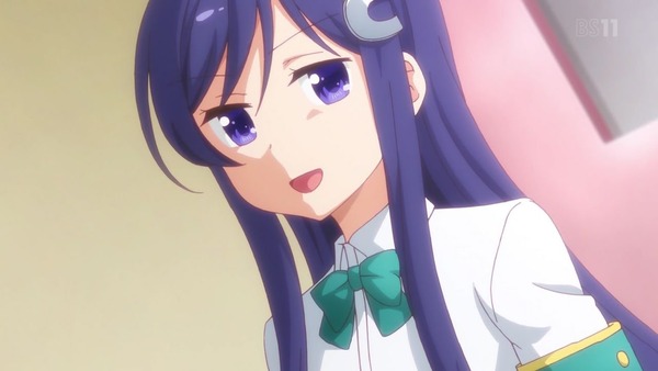 「アニマエール!」10話感想 (39)