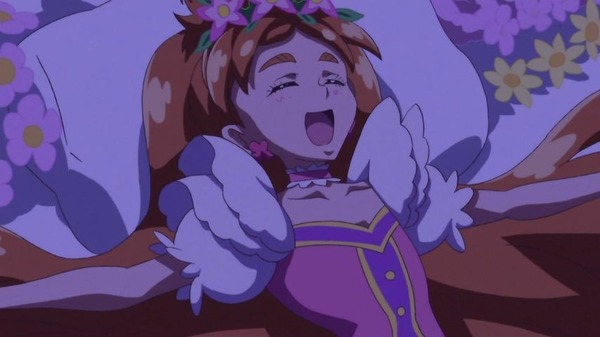 プリンセスプリキュア (15)
