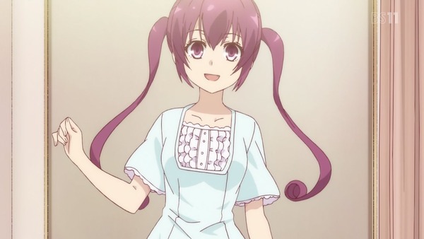 「ラーメン大好き小泉さん」4話 (25)