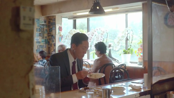 「孤独のグルメ Season8」2話感想 (118)