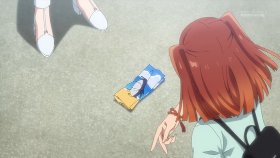 「私を喰べたい、ひとでなし」9話感想 (47)