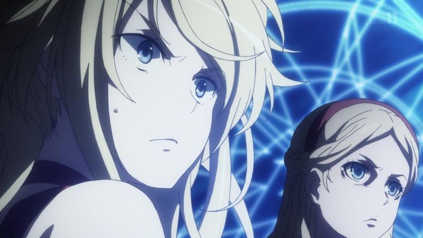 「とある魔術の禁書目録Ⅲ」3期 22話 (59)