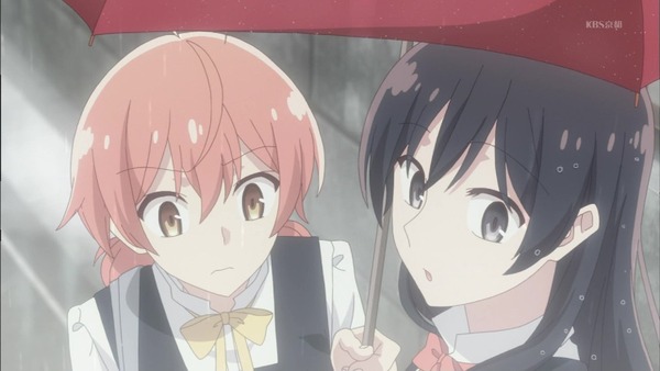 「やがて君になる」8話 感想 (53)