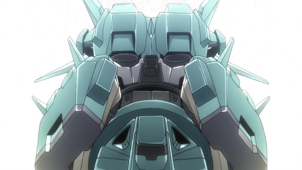 「ガンダムビルドダイバーズ」5話感想 (49)