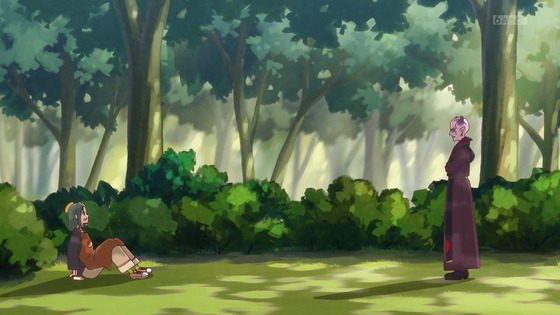 「ひろがるスカイ!プリキュア」ひろプリ 41話感想 (61)