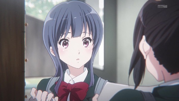 「響け!ユーフォニアム2」 (60)