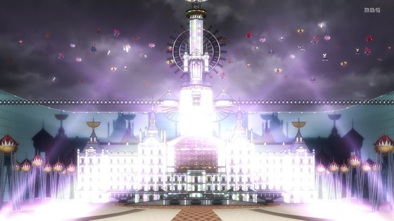 「マギアレコード 2期」6話感想 (149)