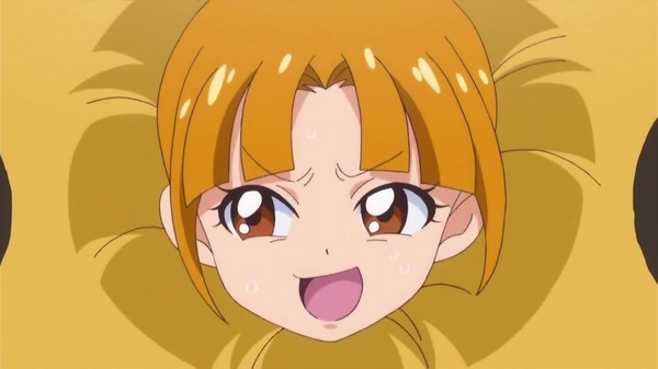 GO!プリンセスプリキュア (87)