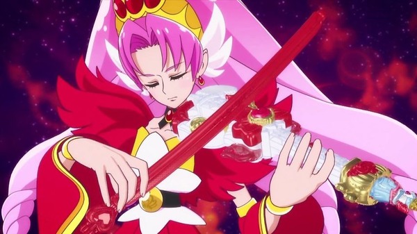 GO!プリンセスプリキュア (65)