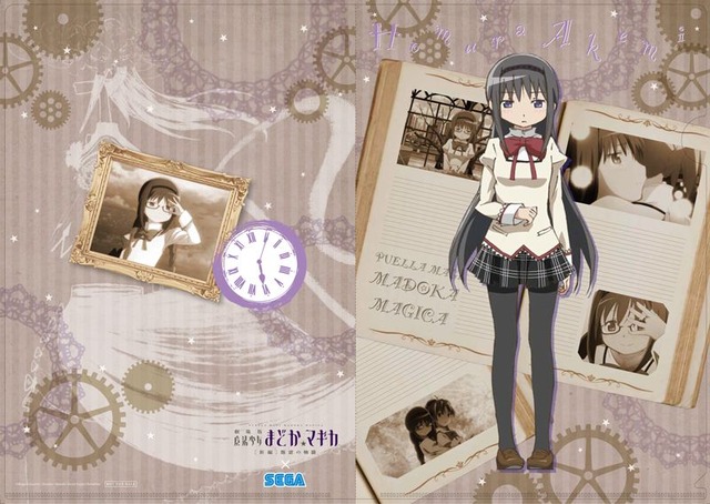 fileA2