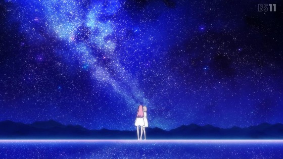 「上伊那ぼたん、酔へる姿は百合の花」9話感想 (45)