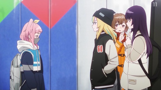 「夜のクラゲは泳げない」4話感想 (15)